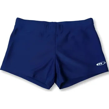 Chlapecké plavky Martes GAMARUS-JR-DBL Chlapecké klasické plavky GAMARUS-JR Dbl 164