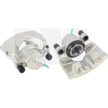 Brzdový třmen Brzdový třmen NK 213904