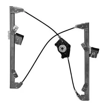 Stahovačka okna Zvedací zařízení oken DOGA 100677