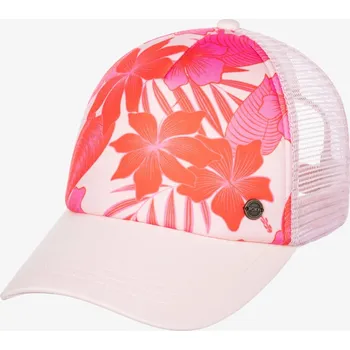 Kšiltovka Roxy kšiltovka vícebarevná, univerzální velikost