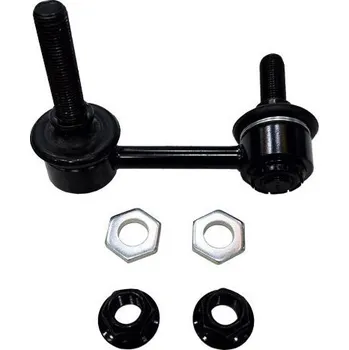 Zavěšení kol Tyč/vzpěra, stabilizátor CTR CL0585