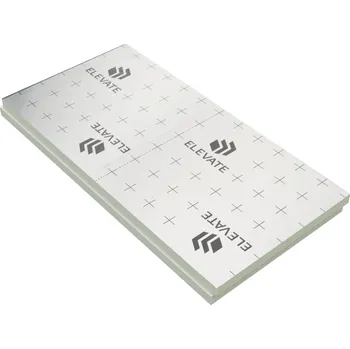 Tepelná izolace Tepelná izolace ISOGARD AK RF-REB 120 mm (11,52 m2/bal.)