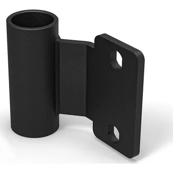 Držák na osu ke konstrukcím ATX LINE