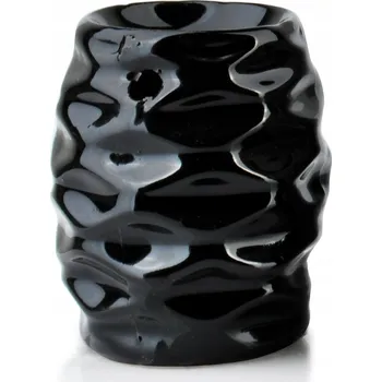 Aroma lampa Aromalampa keramická Mondex 8 cm