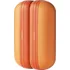 ohřívač rukou Ocoopa UT2s, oranžový