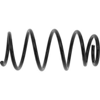 Pružina podvozku MONROE SP4624