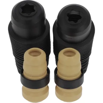 Ochranná sada proti prachu, tlumič pérování MONROE PK497