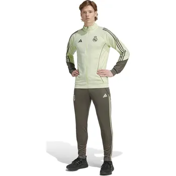 adidas Real Madrid Almost