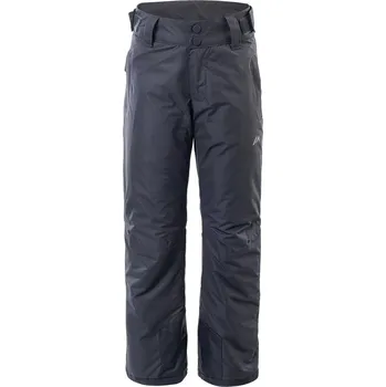 Snowboardové kalhoty Martes lyžařské kalhoty velikost 122