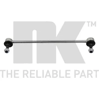Zavěšení kol Tyč/vzpěra, stabilizátor NK 5115203
