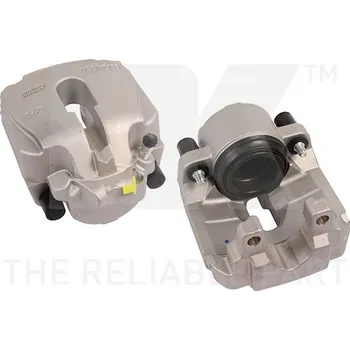 Brzdový třmen Brzdový třmen NK 211583