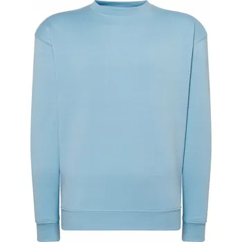 Pánská mikina Pánská mikina JHK SWRA290 Unisex velikost L