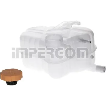 Auto-moto Vyrovnávací nádoba, chladivo ORIGINAL IMPERIUM 44250