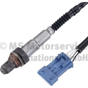 Lambda sonda Lambda sonda PIERBURG 7.02604.11.0