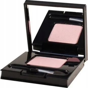 Oční stíny Oční stíny Karaja 1 Jednotónové č. 10 1,5 g