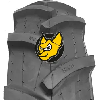 Pneu pro těžký stroj Journey Tyre WA005 11.2 -28 8 PR TT