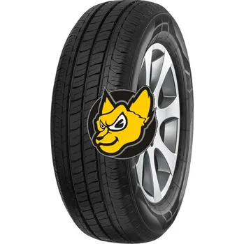 Atlas Green VAN 2 215/60 R17C 109/107H