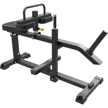 Posilovací lavice na lýtka IMPULSE Seated Calf Raise