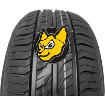 Osobní pneu Ilink L-grip 66 175/60 R15 81H
