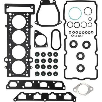 Těsnění motoru Sada těsnění, hlava válce KAMOKA 8706541