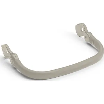 Kočárek Elodie Details Madlo ke sportovnímu kočárku Elodie Mondo - Moonshell