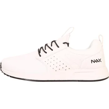 Pánské tenisky NAX - LUMEW Pánská městská obuv NAX MBTX30200046
