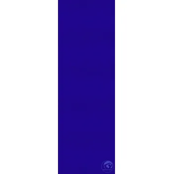 podložka na cvičení Podložka na jógu TRENDY JogaMat 180 x 60 x 0,5 cm, modrá