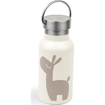 Láhev Done by Deer Nerezová termo láhev Lalee