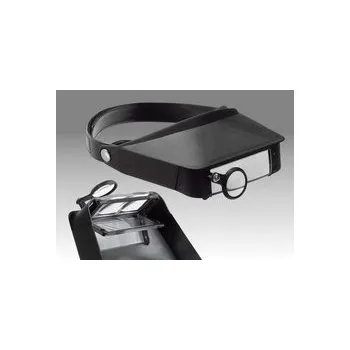 Lupa D 284 Lupa čelní