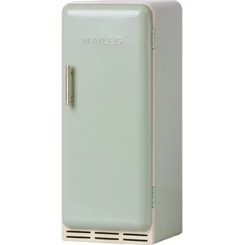 plyšák Maileg - Lednice - Mint