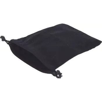 Hrací kostka Sáček na kostky a figurky