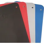 Podložka na cvičení PAVIGYM COMFORTMAT 140 x 60 x 1,5 cm PAVIGYM, Podložka na cvičení COMFORTMAT 140 x 60 x 1,5 cm, modrá