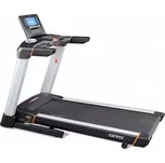 Běžecký trenažér sklápěcí AIRO TA-760