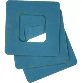 RC náhradní díl bavarian Demon Oboustranka - tvrdá (3SX, 3X, CORTEX)