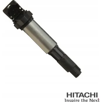 Zapalovací cívka Zapalovací cívka Hitachi 2503825