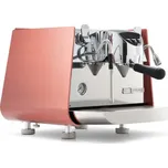 Victoria Arduino E1 Prima/EXP Barva: EXP Sparkling Coral