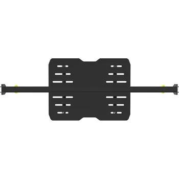 Leg Press IRONLIFE pro Multi-Functional Smith Machine