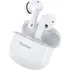 Sluchátka YENKEE TWS YHP 08BT, bílá