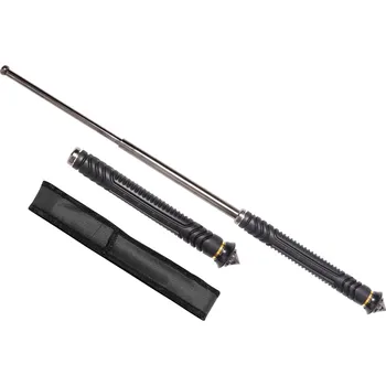 Teleskopický obušek Teleskopický obušek BSH 65,5cm