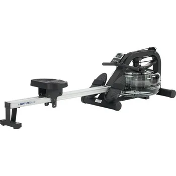 Veslovací trenažér Veslovací trenažér FIRST DEGREE Neptune Plus