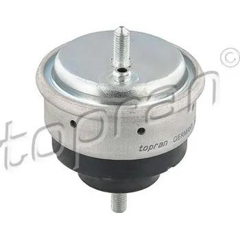 Motor automobilu Zavěšení motoru TOPRAN 500 752