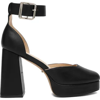 Dámské lodičky Lodičky DeeZee