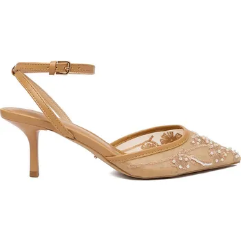 Dámské lodičky Lodičky DeeZee