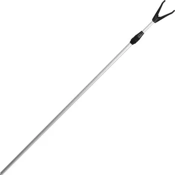 Vidlička ALU Tele V 70-110cm