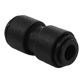 Výčepní technika LINDR JG spojka přímá 10 x 8mm, PM201008E