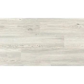 laminátová podlaha Floor Forever Cadenza Allegro Light K1003