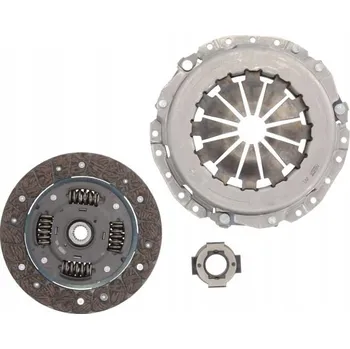 Spojková sada Nexus F1F008NX Sada spojky