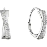 Pavona 11673.1 stříbrné