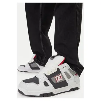 Dámská obuv DC Shoes Sneakersy CEO-SV5-10121 Bílá 41