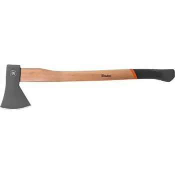 Sekera Bradas Sekera profi 1250g s násadou